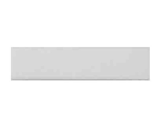 Picture of JFX200 RF Absorber Pad 200 - M700856