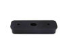 Picture of UJF-7151 Plus Cap Rubber - M700970