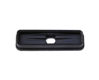 Picture of UJF-7151 Plus Cap Rubber - M700970
