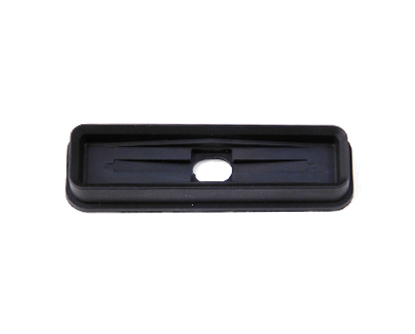 Picture of UJF-7151 Plus Cap Rubber - M700970