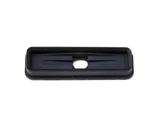 Picture of UJF-7151 Plus Cap Rubber - M700970