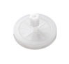 Imagen de DIGIBASE Disc Filter White 6 micron Jaco - 8169-22-0500B-11