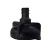 Imagen de PALL Small Capsule Filter Black 10 micron Luer - SCF3112J100