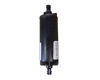 Imagen de PALL Small Capsule Filter Black 10 micron Luer - SCF3112J100