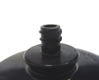 Imagen de PALL Capsule Filter Black 5 micron Luer - MACCA0507