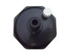 Image de PALL Capsule Filter Black 5 micron NPT - MACCA0503