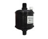Image de PALL Capsule Filter Black 5 micron NPT - MACCA0503