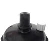 Image de PALL Capsule Filter Black 5 micron NPT - MACCA0503