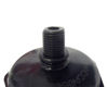 Image de PALL Capsule Filter Black 5 micron NPT - MACCA0503