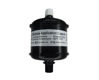 Image de PALL Capsule Filter Black 5 micron NPT - MACCA0503