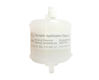 Bild von Capsule Filter White 10 micron NPT - 8089-1000-5-DD-N