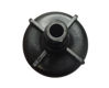 Picture of PALL Small Capsule Filter Black 6 micron Luer - SCF3112J060
