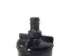 Picture of PALL Small Capsule Filter Black 6 micron Luer - SCF3112J060