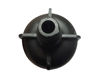 Picture of PALL Small Capsule Filter Black 6 micron Luer - SCF3112J060