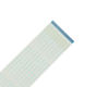 Picture of Cable-Card,36P1 3070L BB HIGH-V - 1000003784