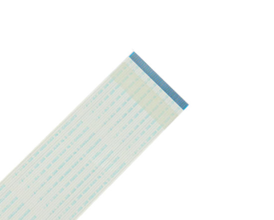 Picture of Cable-Card,36P1 3070L BB HIGH-V - 1000003784