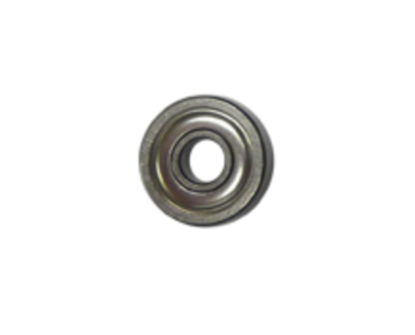 Picture of Bearing - KY-14620