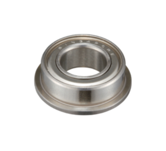 Picture of Bearing, Flwa675Zz - 1000008823