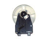 Bild von Roll Media Holder R Assy 2 - DG-41174