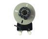 Bild von VJ-1604 Roll Media Holder L Assy 2 - DG-41173