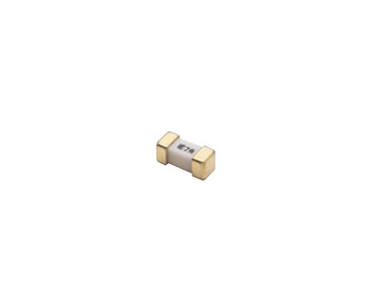 Immagine di Osprey Nanofuse 7A Quick Blow - MF-5033