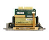 Picture of Spectra Polaris PQ-512/85 AAA
