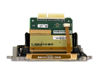 Picture of Spectra Polaris PQ-512/85 AAA