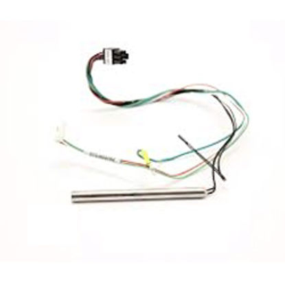 Picture of Jeti Ink Reservoir Heater 50w - 305-362980