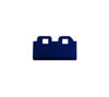 Immagine di DIGIPRINT Drafstation Maintenance Kit 6-months