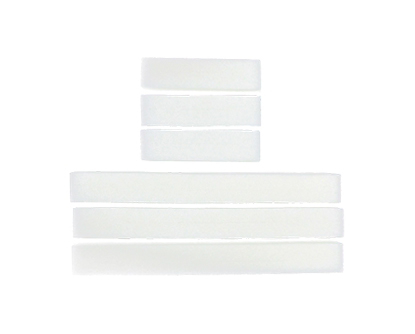Picture of UJF-7151 Absorbent Pad (6 pcs) - SPC-0833