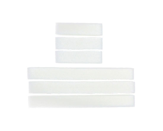 Imagen de UJF-7151 Absorbent Pad (6 pcs) - SPC-0833