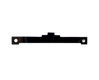Immagine di DIGIPRINT RA-640 Maintenance Kit 6-months