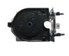 Picture of DIGIPRINT RF-640 Maintenance Kit 6-months