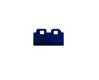 Picture of DIGIPRINT RF-640 Maintenance Kit 6-months