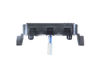 Picture of DIGIPRINT Truevis (SG/VG) Maintenance Kit 6-months