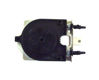 Picture of DIGIPRINT Truevis (SG/VG) Maintenance Kit 6-months