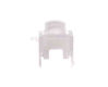 Bild von GS-24 KEY,TOP CLEAR - 1000012564