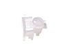 Bild von GS-24 KEY,TOP CLEAR - 1000012564