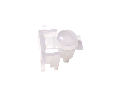 Picture of GS-24 KEY,TOP CLEAR - 1000012564