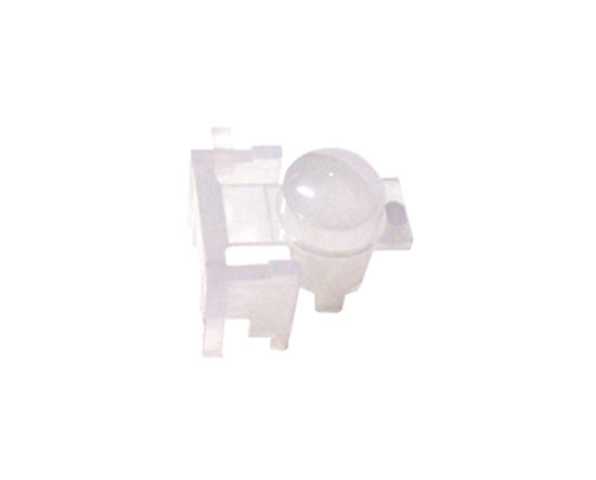 Bild von GS-24 KEY,TOP CLEAR - 1000012564
