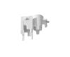 Picture of GS-24 KEY,TOP WHITE - 1000012563