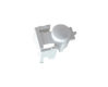 Picture of GS-24 KEY,TOP WHITE - 1000012563