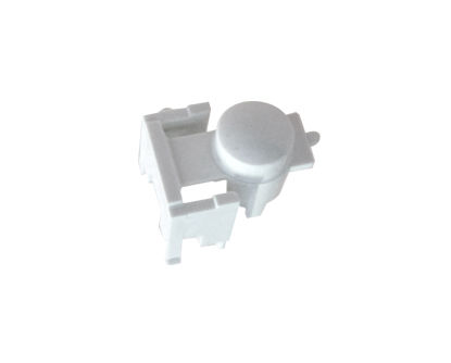 Picture of GS-24 KEY,TOP WHITE - 1000012563