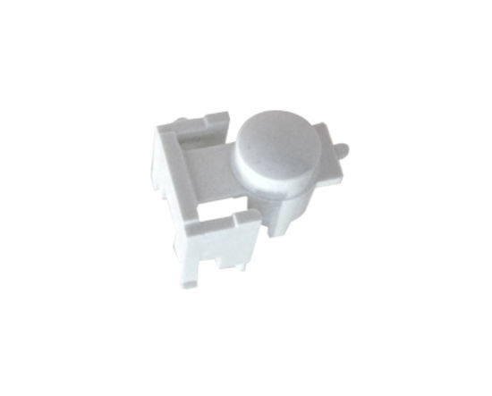 Picture of GS-24 KEY,TOP WHITE - 1000012563