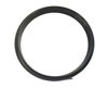 Picture of JFX-1631 Linear Encoder Scale 3025-150 - E300812