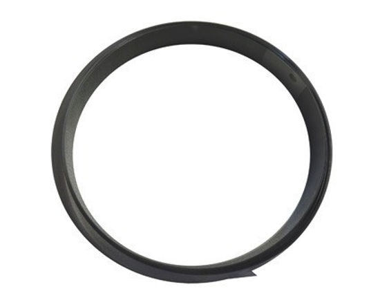 Picture of JFX-1631 Linear Encoder Scale 3025-150 - E300812