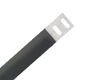 Picture of JFX-1631 Linear Encoder Scale 3025-150 - E300812