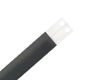 Picture of JFX-1631 Linear Encoder Scale 3025-150 - E300812