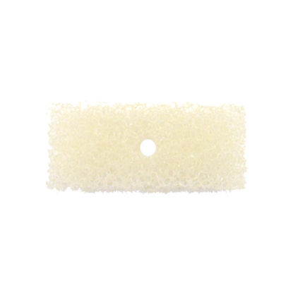 Picture of JV33 PC Pipe Soak Up Pad - M905215