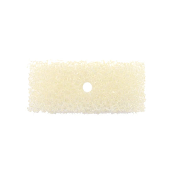 Picture of JV33 PC Pipe Soak Up Pad - M905215